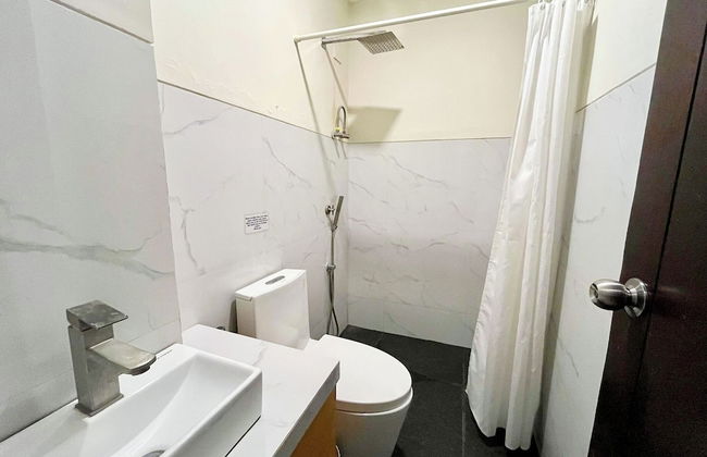 717 Residences Iloilo - Foto 29