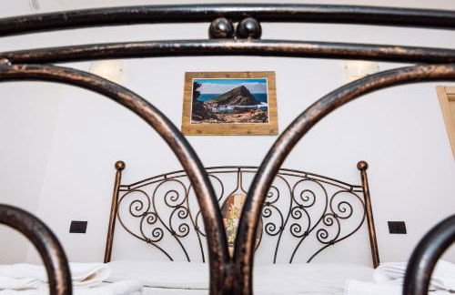 Casa Vacanze Mistral - By Faendho - Foto 36