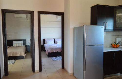 Vasilopoulos Estate - Foto 12