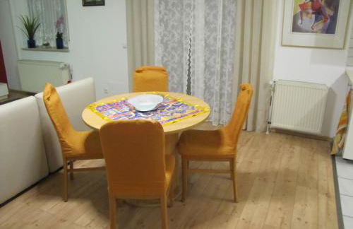 Apartment Storchennest - Foto 23