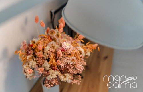 Apartment Francàs Zen by MarCalma - Foto 21