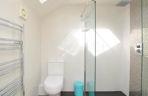 2 Bed in Buxton oc-76505 - Photo 11