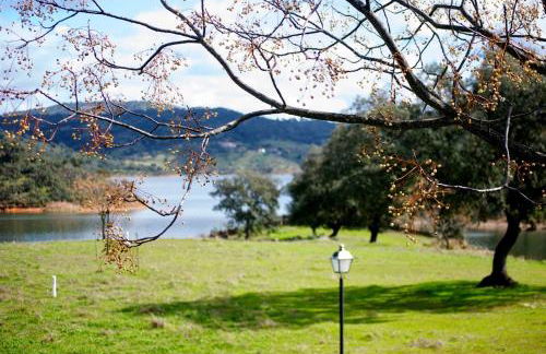 Finca La Vicaria AGUADULCE - Foto 33