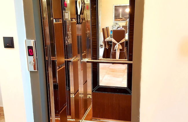 Villa Xenny - Foto 40