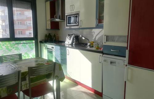 La Terraza de Zahara - Photo 31