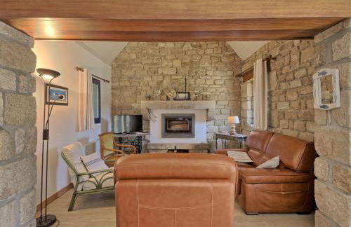 Holiday Home St Adrien by Interhome - Foto 48