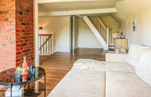 Holiday Home Emilie by Interhome - Photo 7