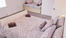 Bracken Dene - Foto 5