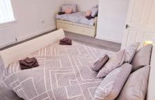 Bracken Dene - Foto 5