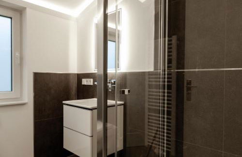 LIGHTHOUSE APPARTEMENTS - Foto 38