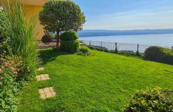 Apartments Villa Krasa - Foto 13