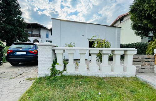 SPOKO Chatka - Foto 10