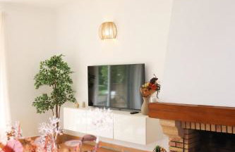 Luxury Apartment in Vila Sol Resort - Foto 33