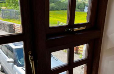 Cwmgwn Farm - Foto 19