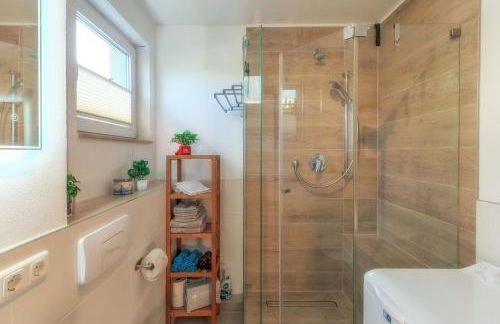 QuartierDresden zentral-elbnah-ruhig-familienfeundlich-ÖPNV - Foto 14