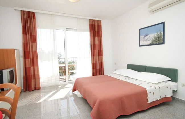 Villa Lidija - Foto 10