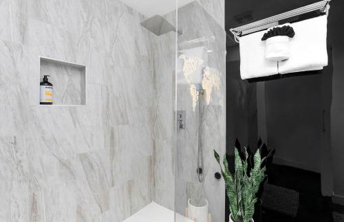 Bodur's Rustling Leaves, with BBQ, Fresh Air & Privacy - Foto 101