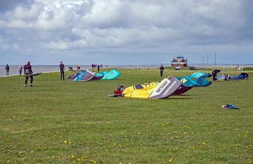 Clematis I - Foto 18