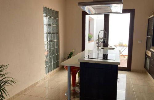 Casa Las Olas - Foto 33