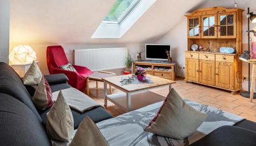 Sport Rees - Ferienwohnung Anna - Photo 3