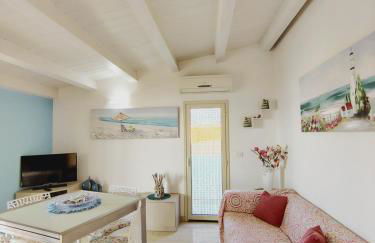 Vista Mare tra i luoghi di Montalbano - Foto 36