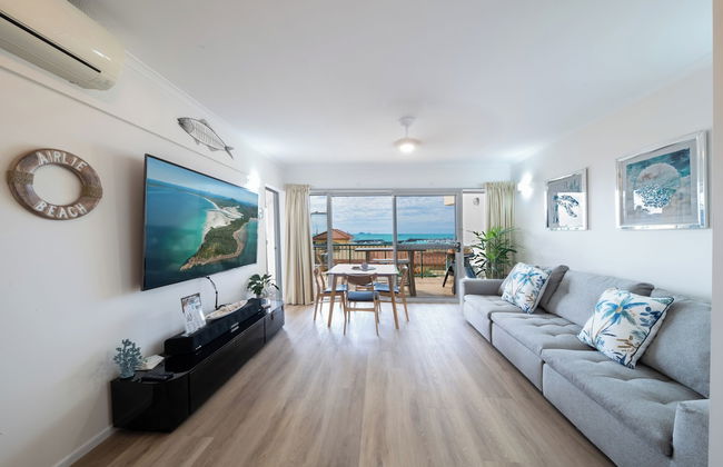 Shingley Beach Resort - Photo 24