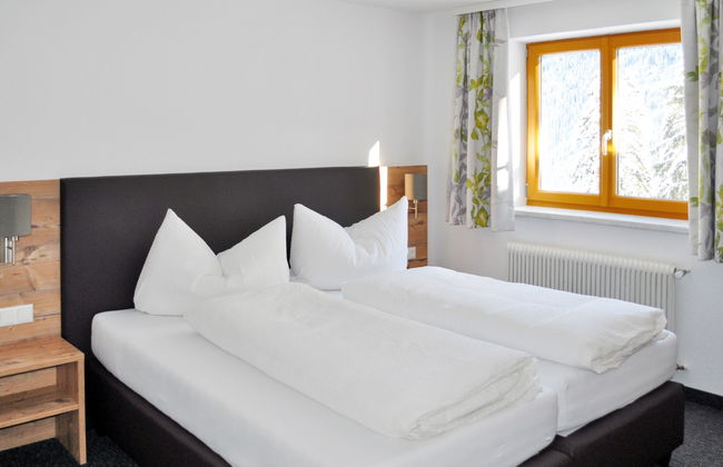 Schönblick - Foto 24