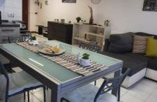 CASA SOFIA Via Amerigo Vespucci n18 - Foto 9