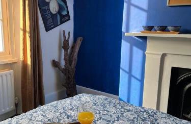 CONTEMPORARY AND CHARMING APARTMENT in Camden Town - Foto 15