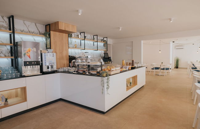 Villa Malo More - Photo 52