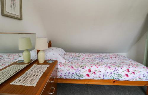 Rose Cottage - Foto 19