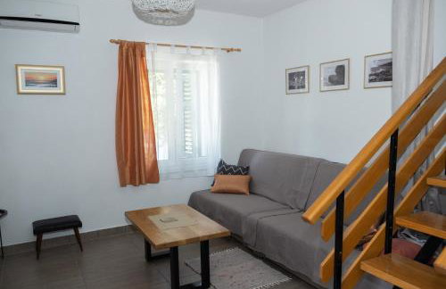 Apartman Radošić - Photo 40