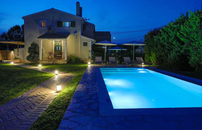 Villa Teresa in Roda - Foto 75