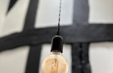 Little George, Henley-in-Arden Luxury Apartment with Private Parking - Foto 10