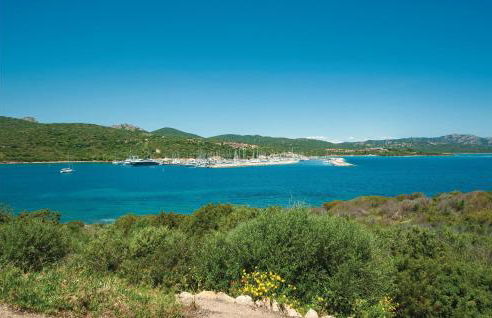 Villa Rosalba - Photo 8