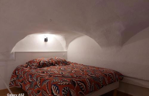 studio gabriel - Photo 13