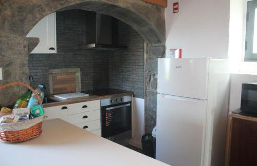 Vista Horizonte - Photo 18