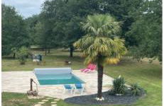 Les cahutes - Foto 2