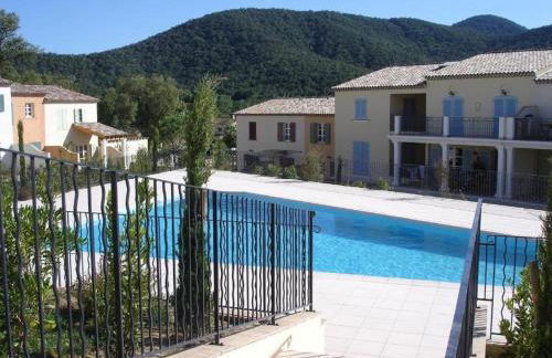 Maison de village - Foto 18