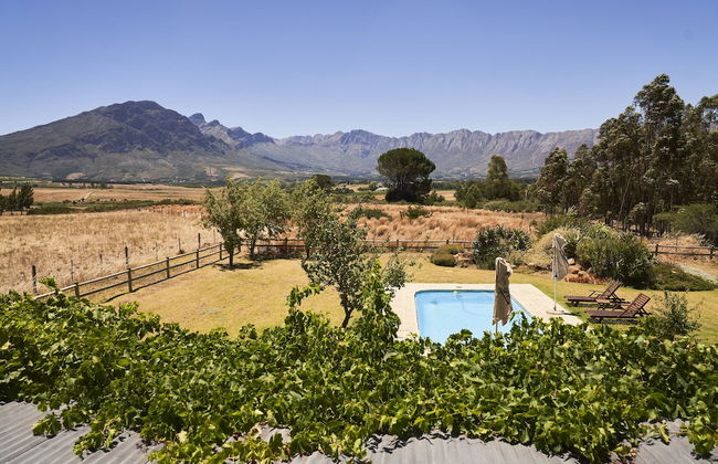 Raptor Rise - Foto 7