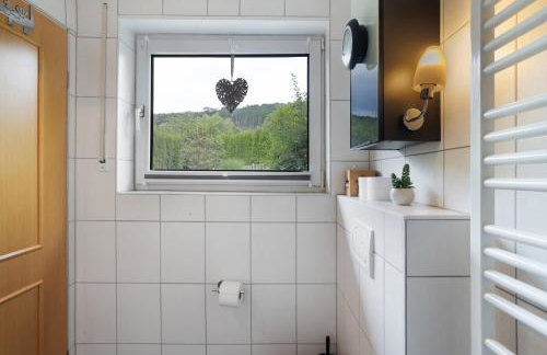 Auszeit Sauerland - Photo 48