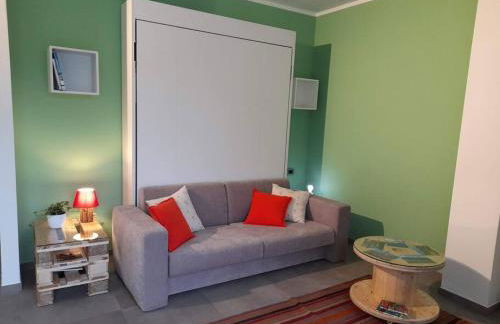 Verde Bosco - Photo 8