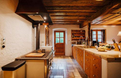 Steinbachhof Chiemsee - Foto 10