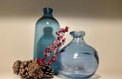 Next To The Beach - North Berwick - Foto 39