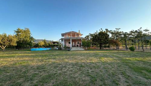 Holiday Home Tanjas Paradise by Interhome - Foto 3