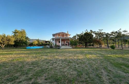 Holiday Home Tanjas Paradise by Interhome - Foto 3