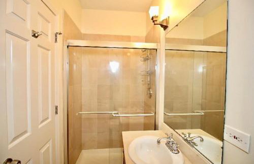 2 Rooftops 2 Car Garage 4 Stories - Foto 49