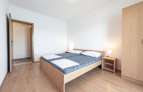 Apartmani Ivušić - Foto 9