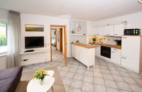 Fewo-Eifelvielfalt - Photo 4