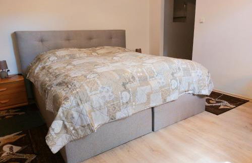 Ferienwohnung Rudat - Foto 7